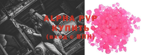 ПСИЛОЦИБИНОВЫЕ ГРИБЫ Карпинск