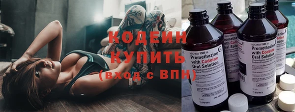 ПСИЛОЦИБИНОВЫЕ ГРИБЫ Карпинск
