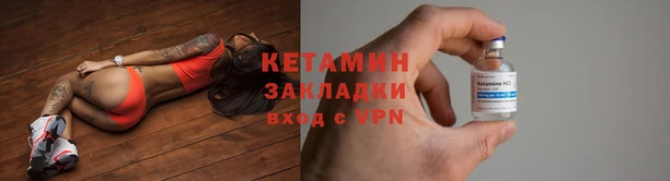 MDMA Premium VHQ Карталы