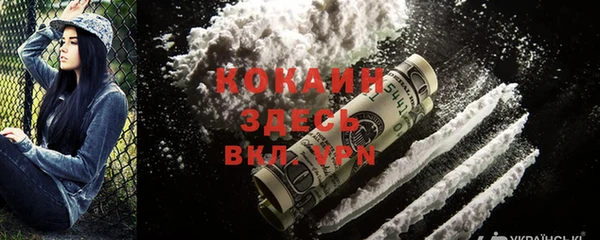 ПСИЛОЦИБИНОВЫЕ ГРИБЫ Карпинск