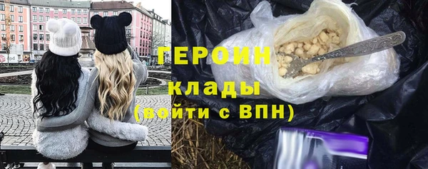прущие грибы Касимов