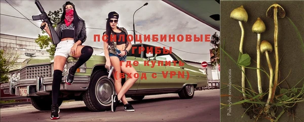 MDMA Premium VHQ Карталы