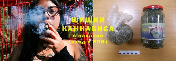 ПСИЛОЦИБИНОВЫЕ ГРИБЫ Карпинск